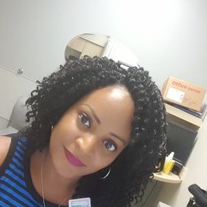 Meet your Posher, Toyai